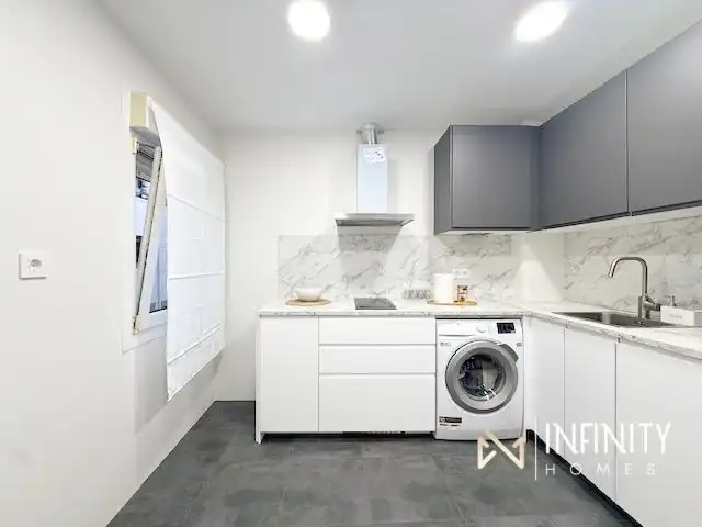 Appartement à louer à Mahastiak Kalea, imagen 8