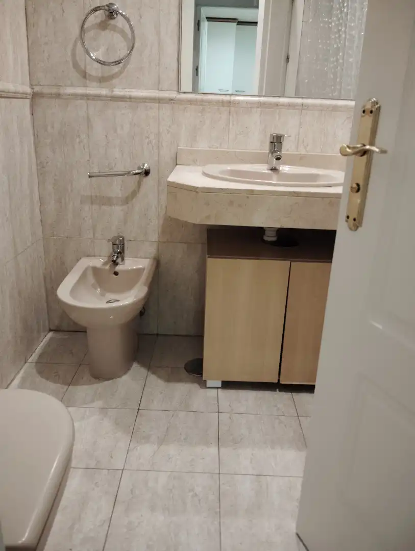 Appartamento con piscina in affitto a Calle de Pirra 44, imagen 16