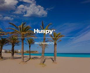 Building for sale in Dénia