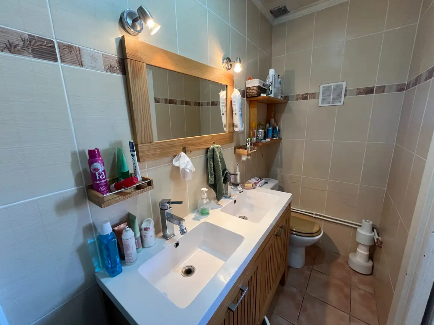 Piso en venta en Carrer Colón, imagen 32
