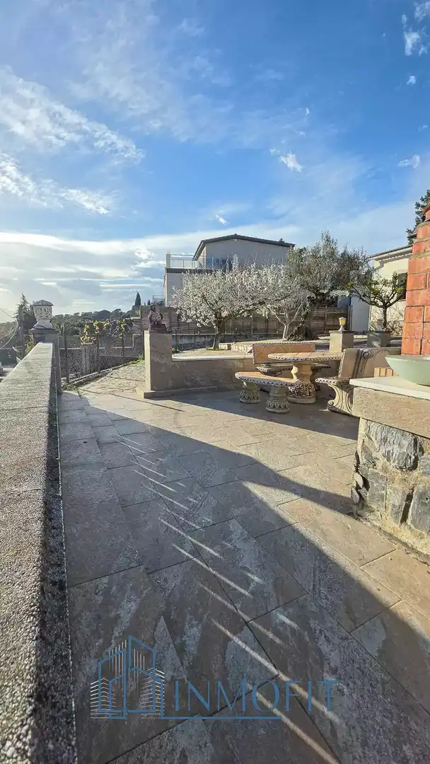 Maison avec piscine à vendre à Aiguaviva Parc, imagen 5