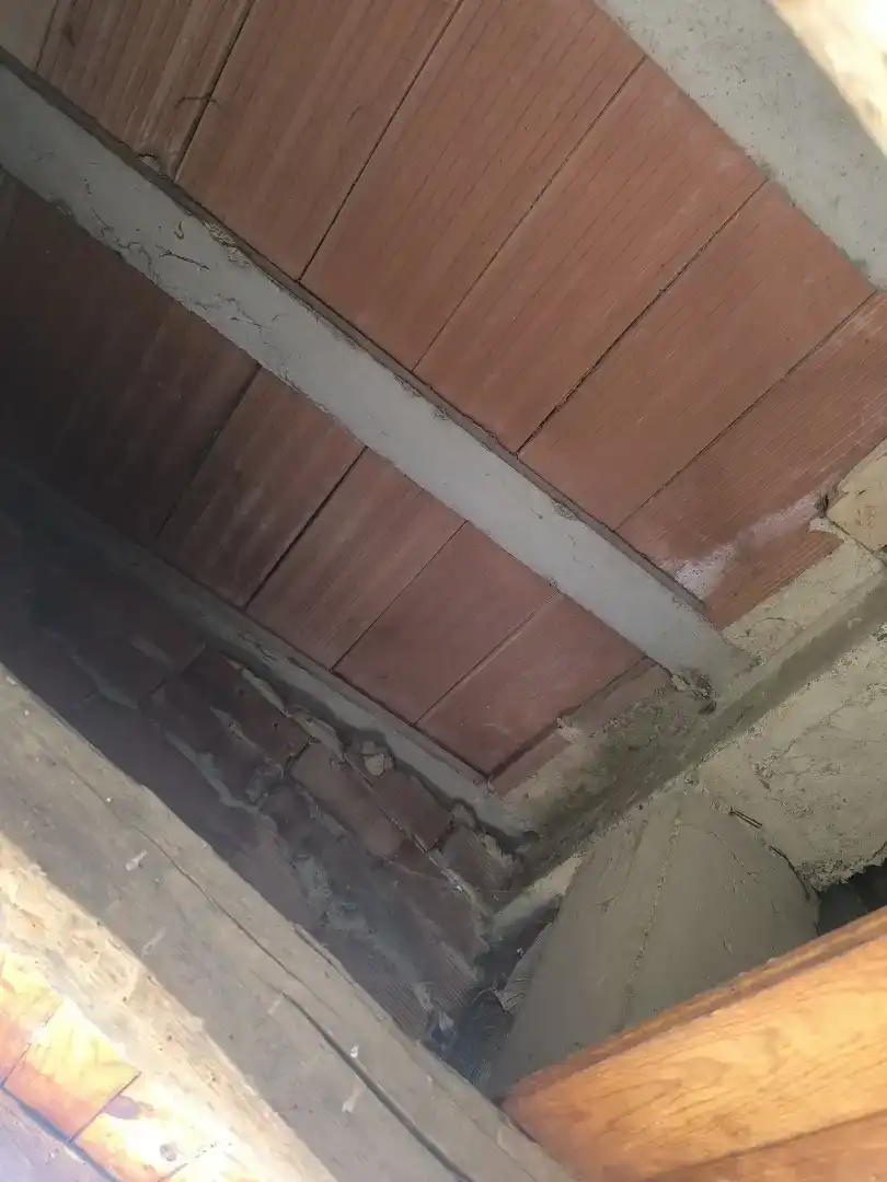 Casa o chalet en venta en Pradillo con Balcón