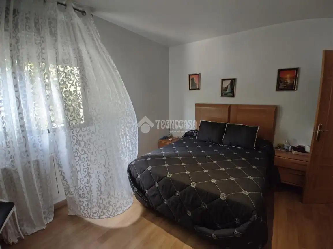 Habitación de Dúplex en venta en Badajoz con Terraza
