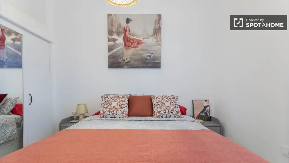 Wohnung zur Miete in La Saïdia, imagen 17