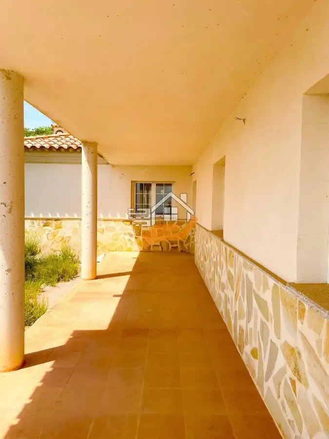 Chalet en venta en Vélez-Blanco, imagen 11