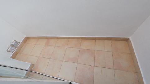 Foto 4 de Piso en venta en La Maurina, Barcelona