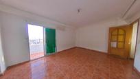 Flat for sale in Centro Ciudad, imagen 1