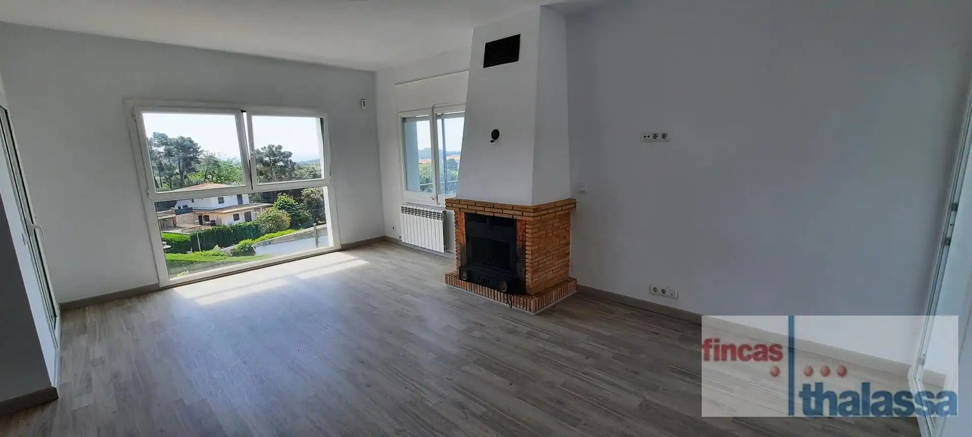 Casa o chalet en venta en mare de deu gracia, Condado del Jaruco - Puigventós
