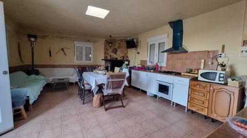 Photo 4 of Country house for sale in Felix, Almería