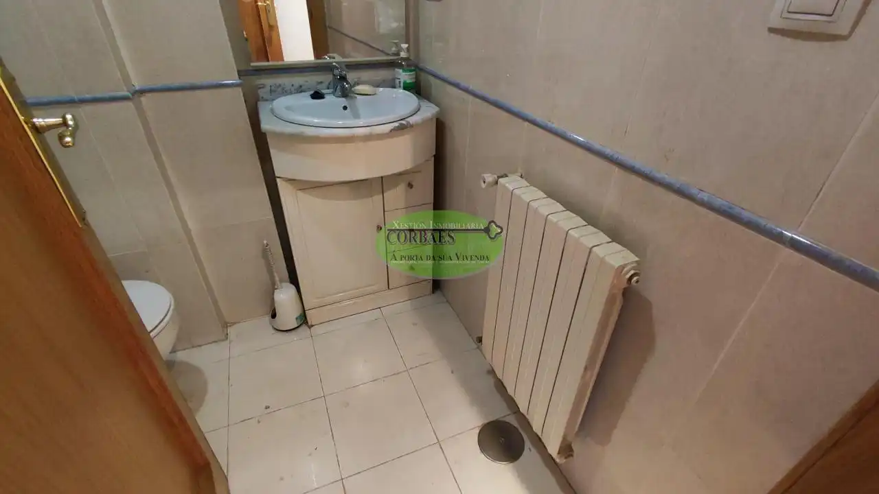 Piso con ascensor en venta en Residencia, imagen 14
