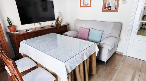 Photo 5 of Houses for sale in Calle Fuentes de Andalucía, Palmete, Sevilla Capital