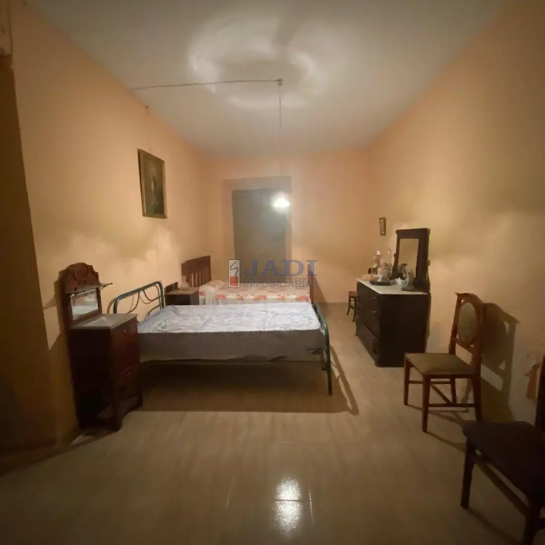 Maison à vendre à Valdepeñas, imagen 24