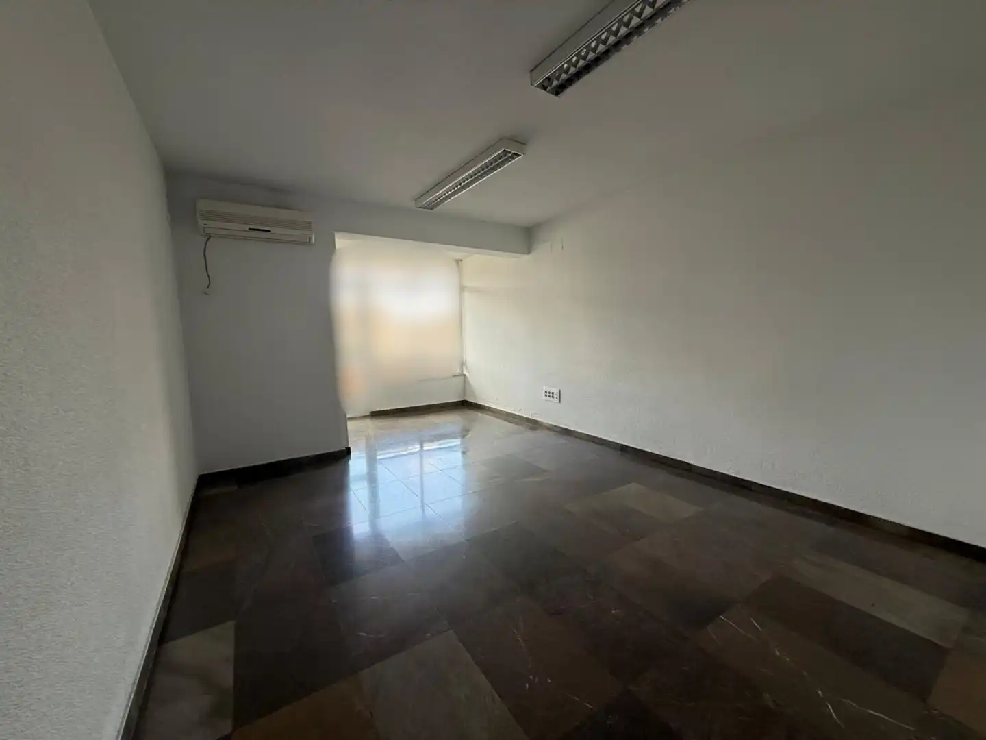 Appartamento con ascensore in vendita a Centro, imagen 5