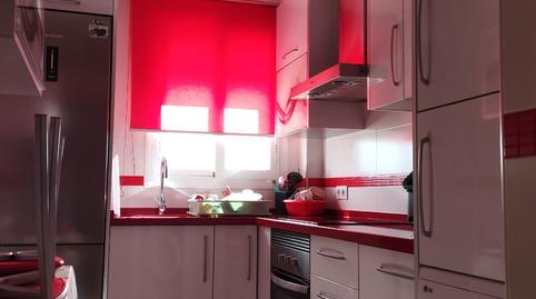 Photo 5 of Flat for sale in Calle Marie Curie, 3c, Cabra, Córdoba