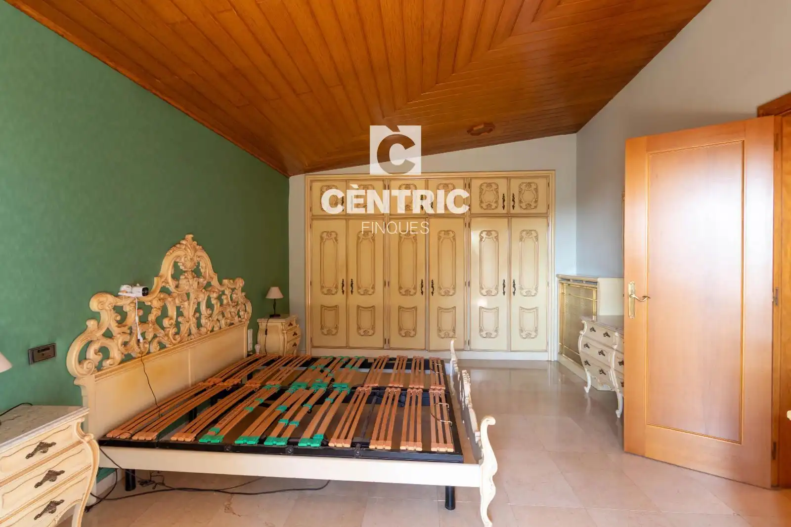 Casa o xalet en venda a Eixample - Can Bogunyà