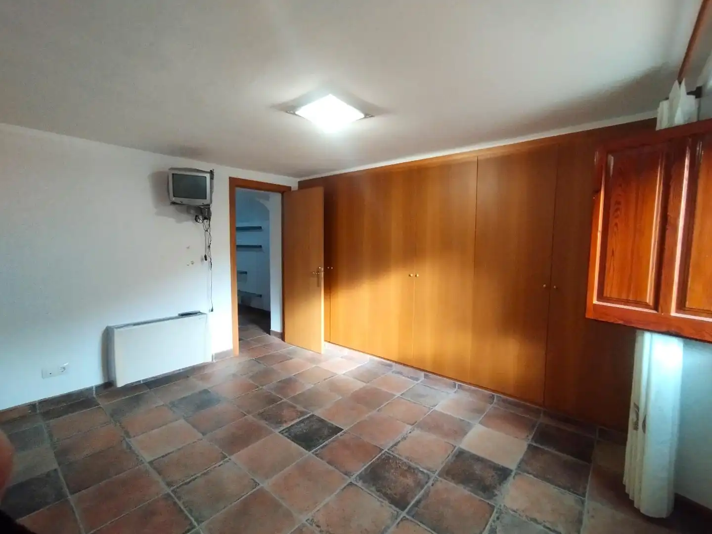Hôtel à vendre à Carrer SANT ESTEVE, imagen 13
