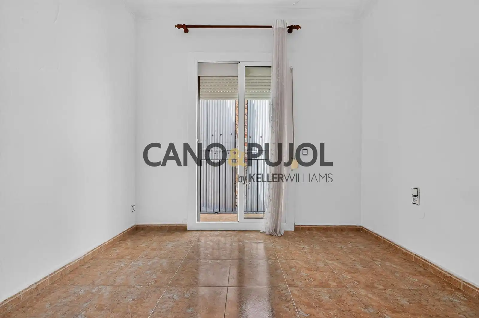 Appartamento in vendita a Llobregos, imagen 21