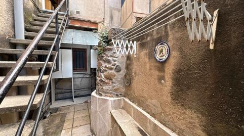 Photo 4 of Flat to rent in Llinars del Vallès, Barcelona