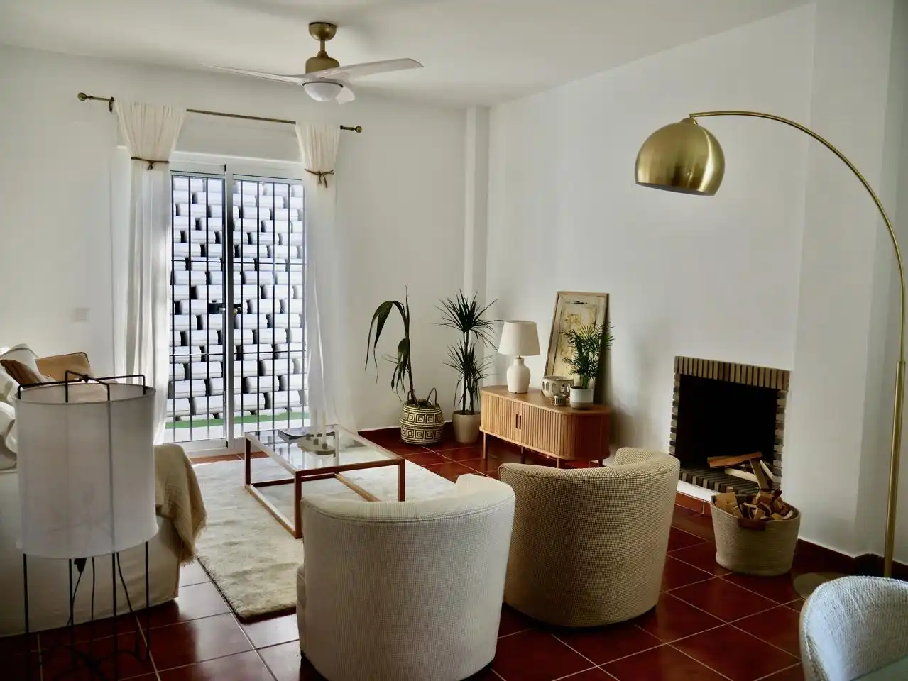 Casa o chalet en venta en Cerrito, El Ronquillo