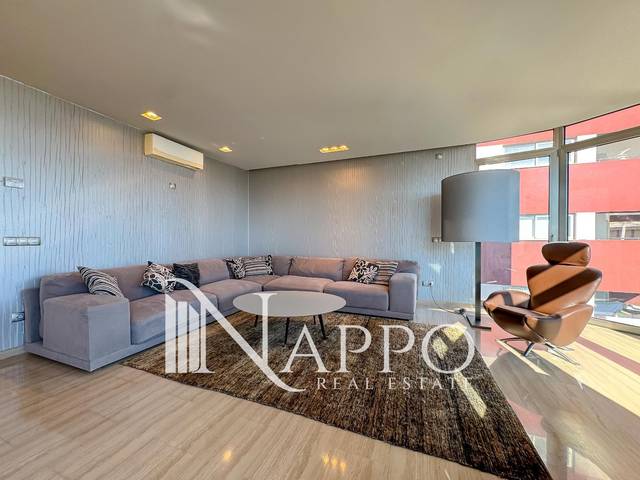 Piso en Venta en Corb Mari en Porto Pi