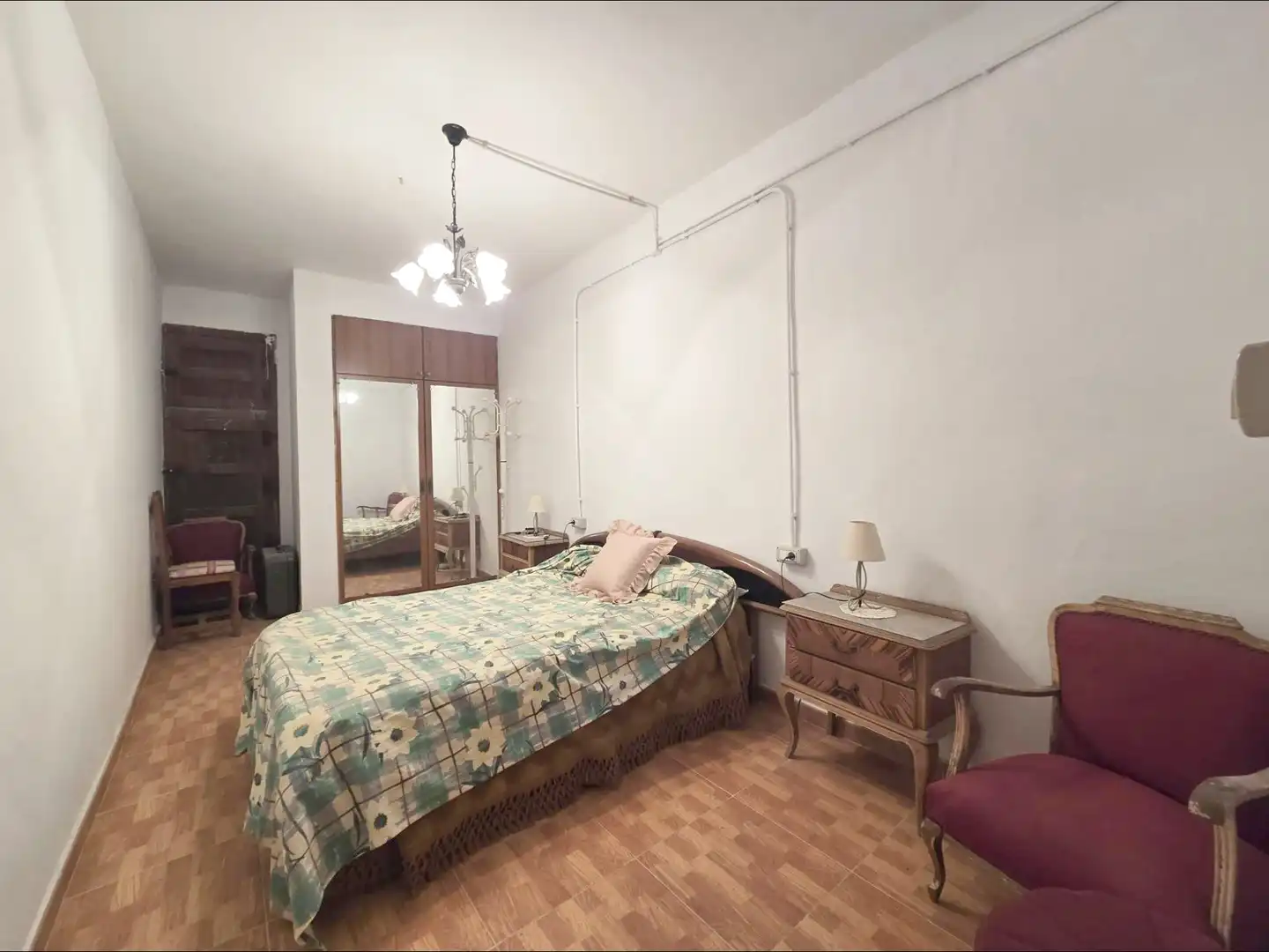 Casa rústica en venda a Novelda, imagen 5