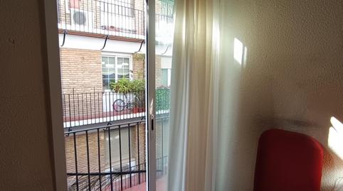 Photo 3 of Flat for sale in Casco Histórico  - Ribera - San Basilio,  Córdoba Capital