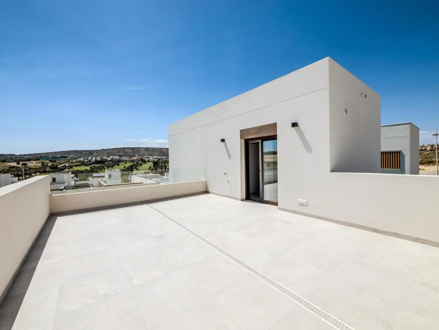 Villa con piscina in vendita a Algorfa, imagen 4