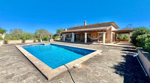 Photo 3 of Country homes for rent in Zona Rústica - Interior, Campos
