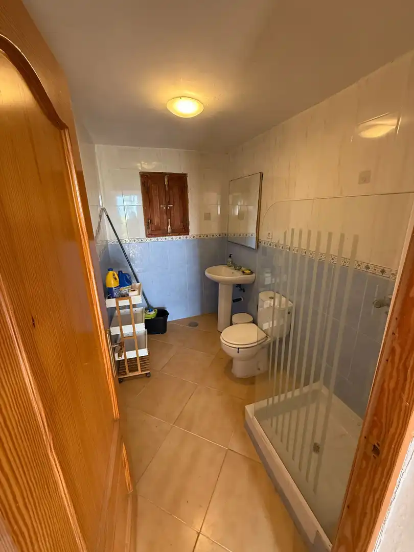 Casa rústica amb piscina en venda a Casalpalma - Fahala, imagen 32