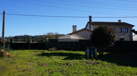 Foto 4 de Casa o xalet en venda a N/a, Melide, A Coruña