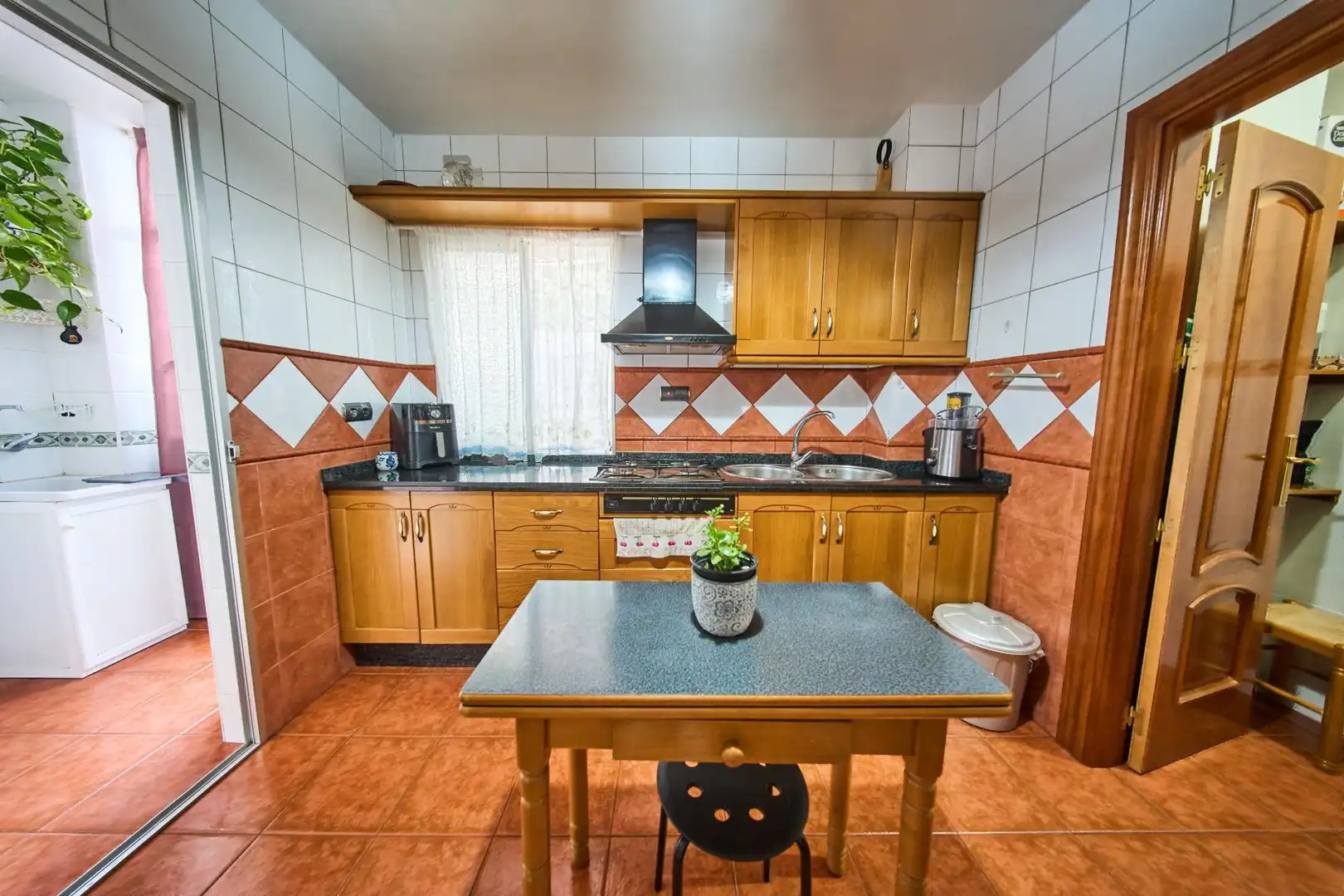 Wohnung zum Verkauf in Calle RAMON Y CAJAL, imagen 33