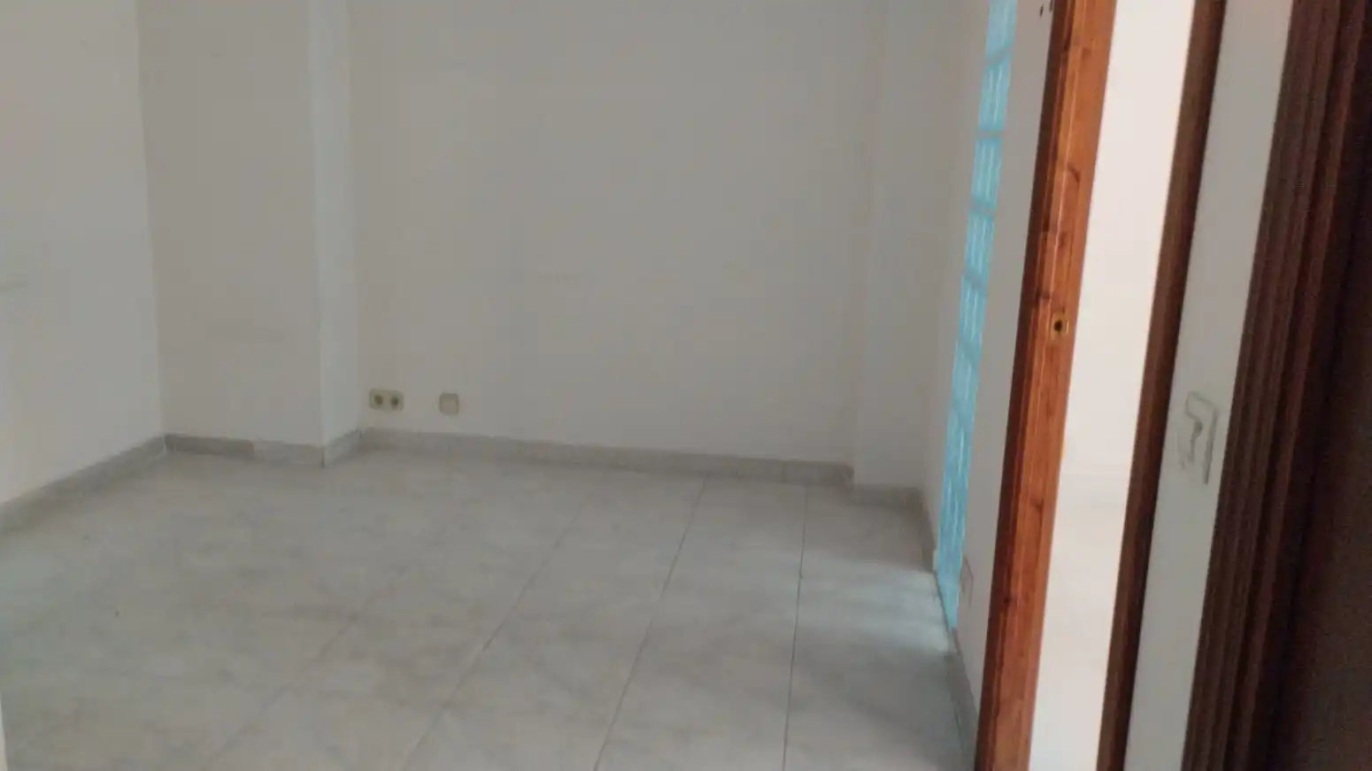 Office for rent in  Logroño  with Heating and Terrace