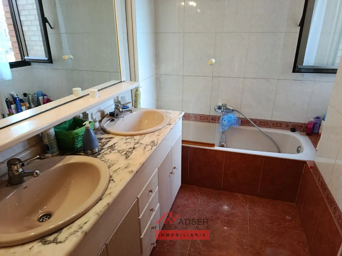 Haus mit Pool zum Verkauf in Logroño - AV MADRID, imagen 34