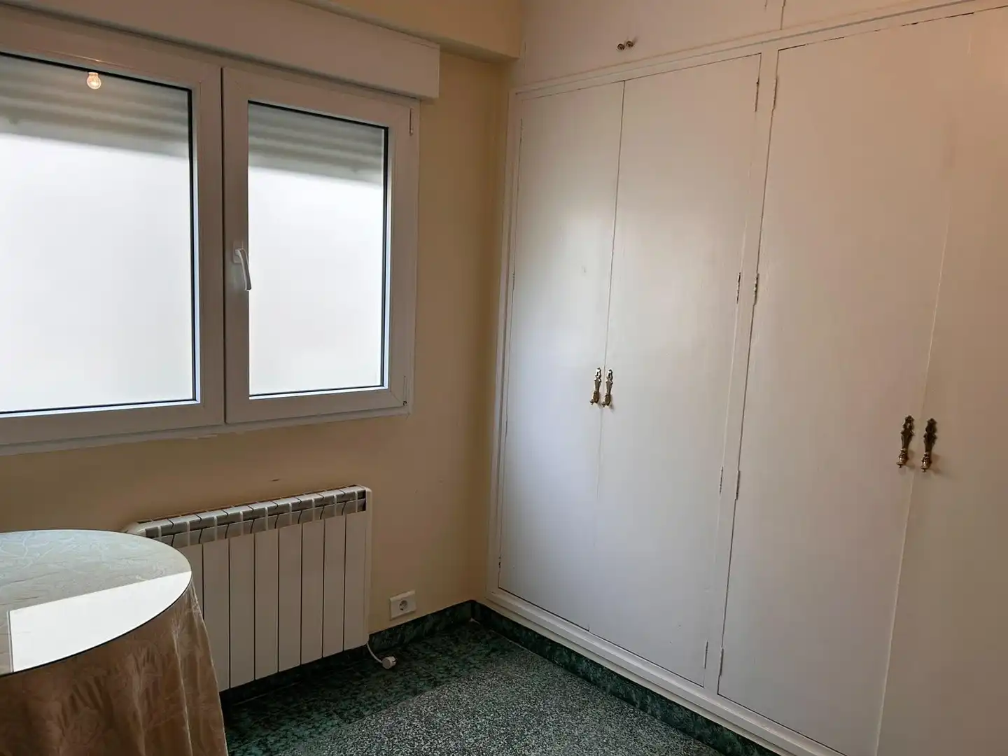 Habitación de Piso en venta en Granada con Aire acondicionado, Calefacción y Trastero