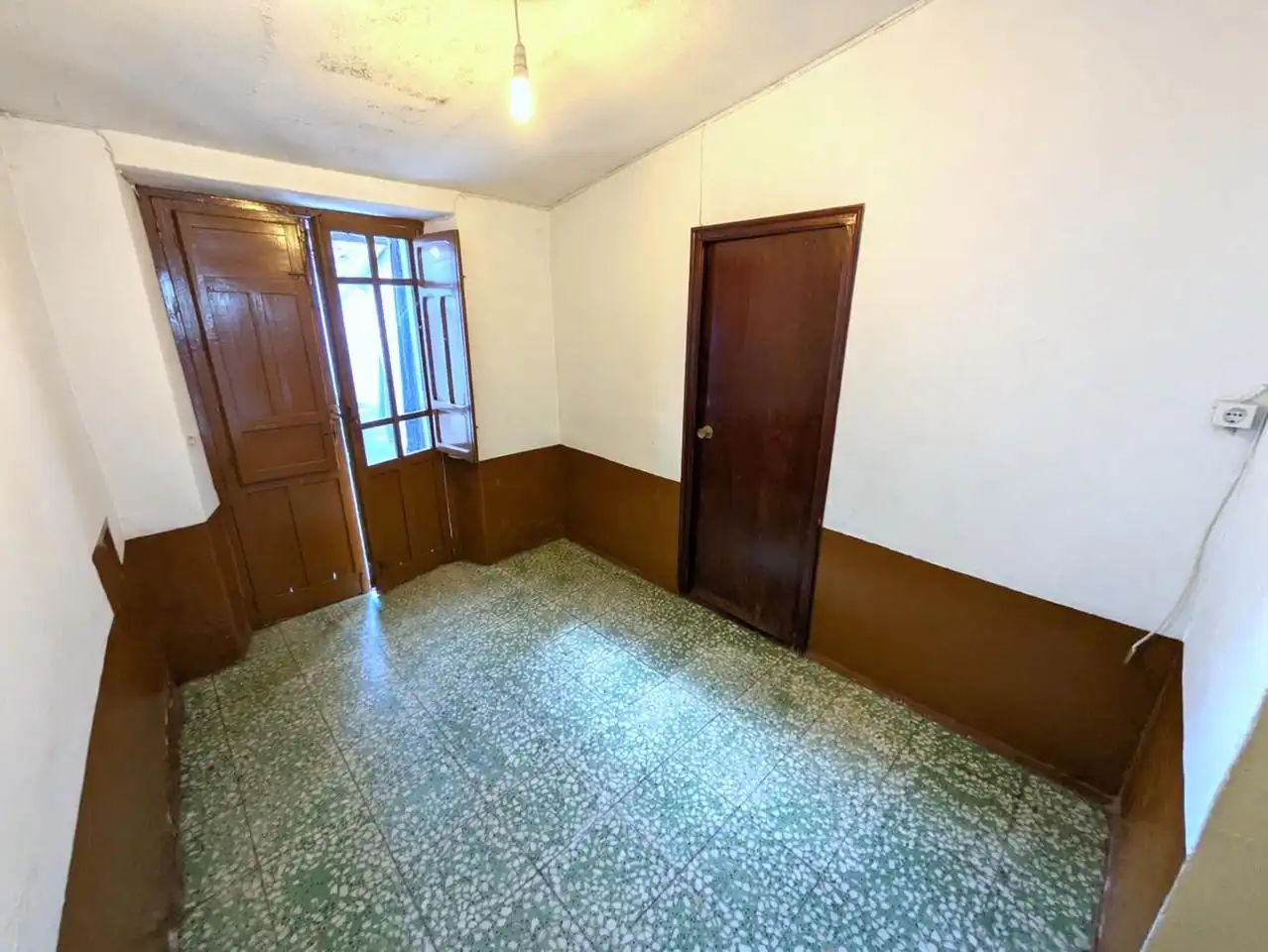 Casa o chalet en venta en Guareña con Terraza