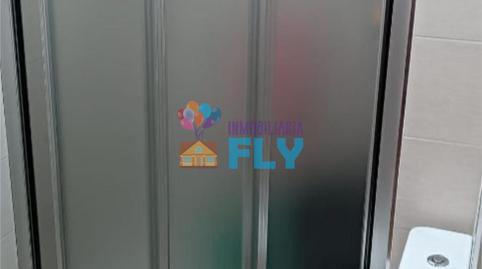 Foto 3 de Pis en venda a Mariñamansa, Ourense