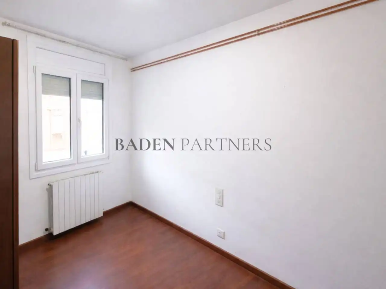 Habitación de Piso en venta en Vinaròs con Aire acondicionado, Calefacción y Parquet