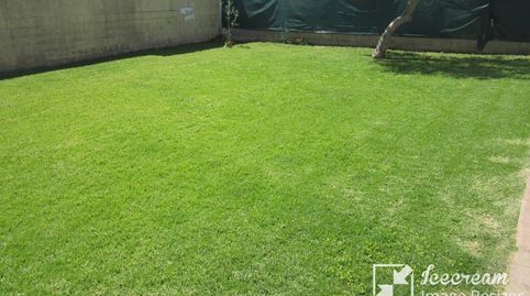 Foto 5 de Casa o chalet en venta en Calle Lugano, Los Gallos, Chiclana de la Frontera