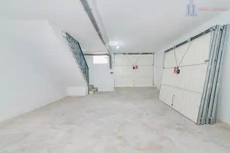 Casa o chalet en venta en Láchar