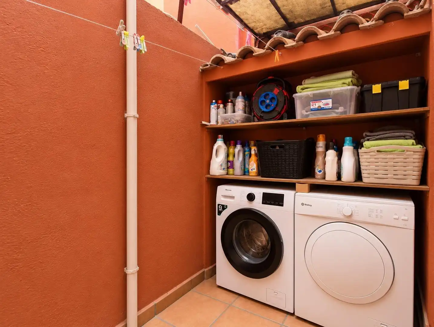 Casa en venta en Pescadores - Saladillo, imagen 21