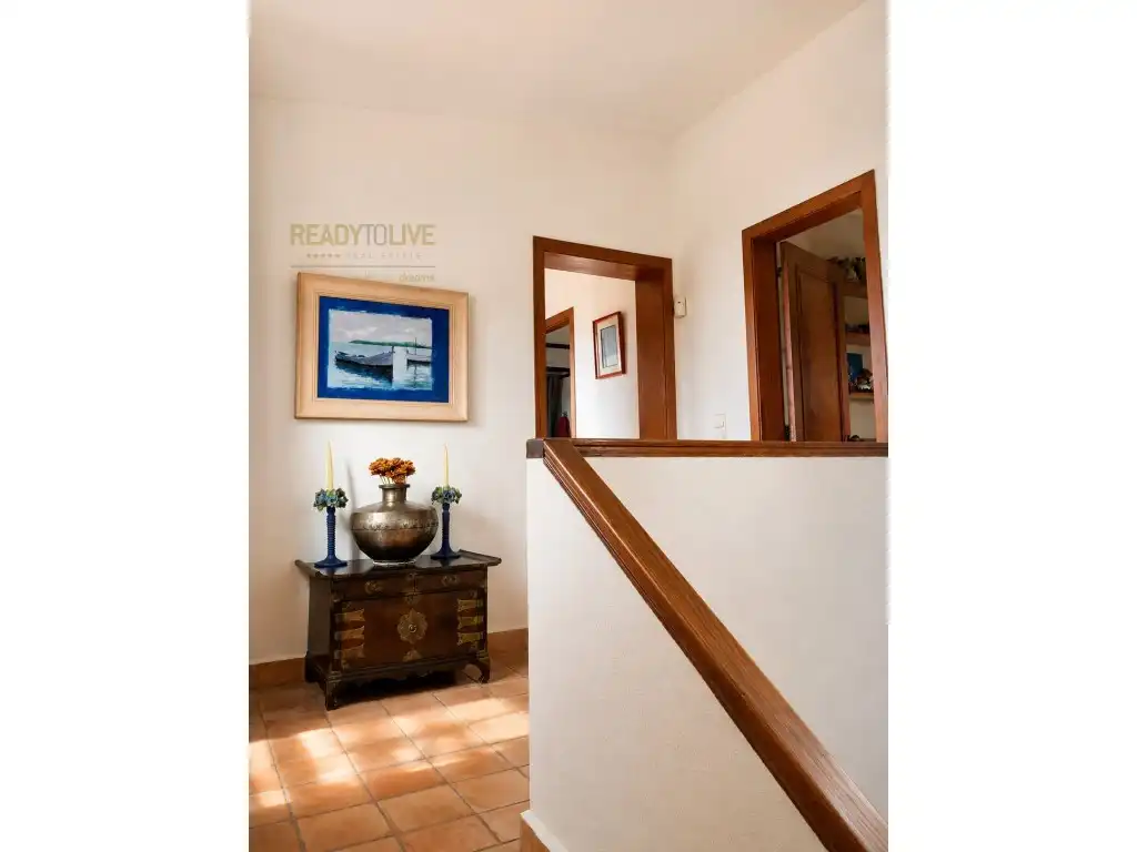 Country house zum Verkauf in  Palma de Mallorca mit Klimaanlage