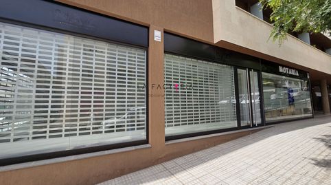 Foto 3 von Geschaftsraum zum Verkauf in Calle de la Amistad, 52, Centro, Güímar