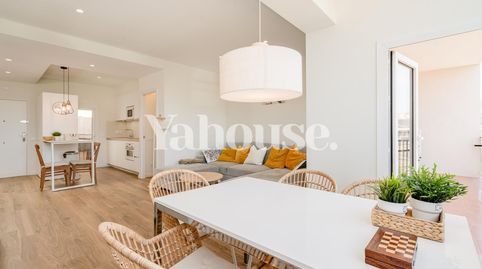 Foto 5 von Wohnung zum Verkauf in De Villarroel, L'Antiga Esquerra de l'Eixample, Barcelona Capital