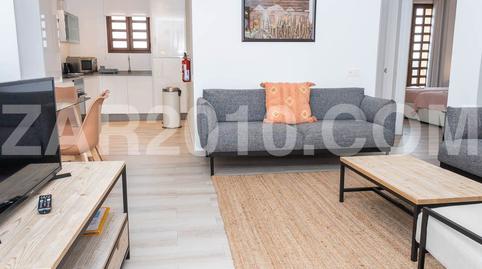 Photo 2 of Flat for sale in N/a, Vera Ciudad, Vera