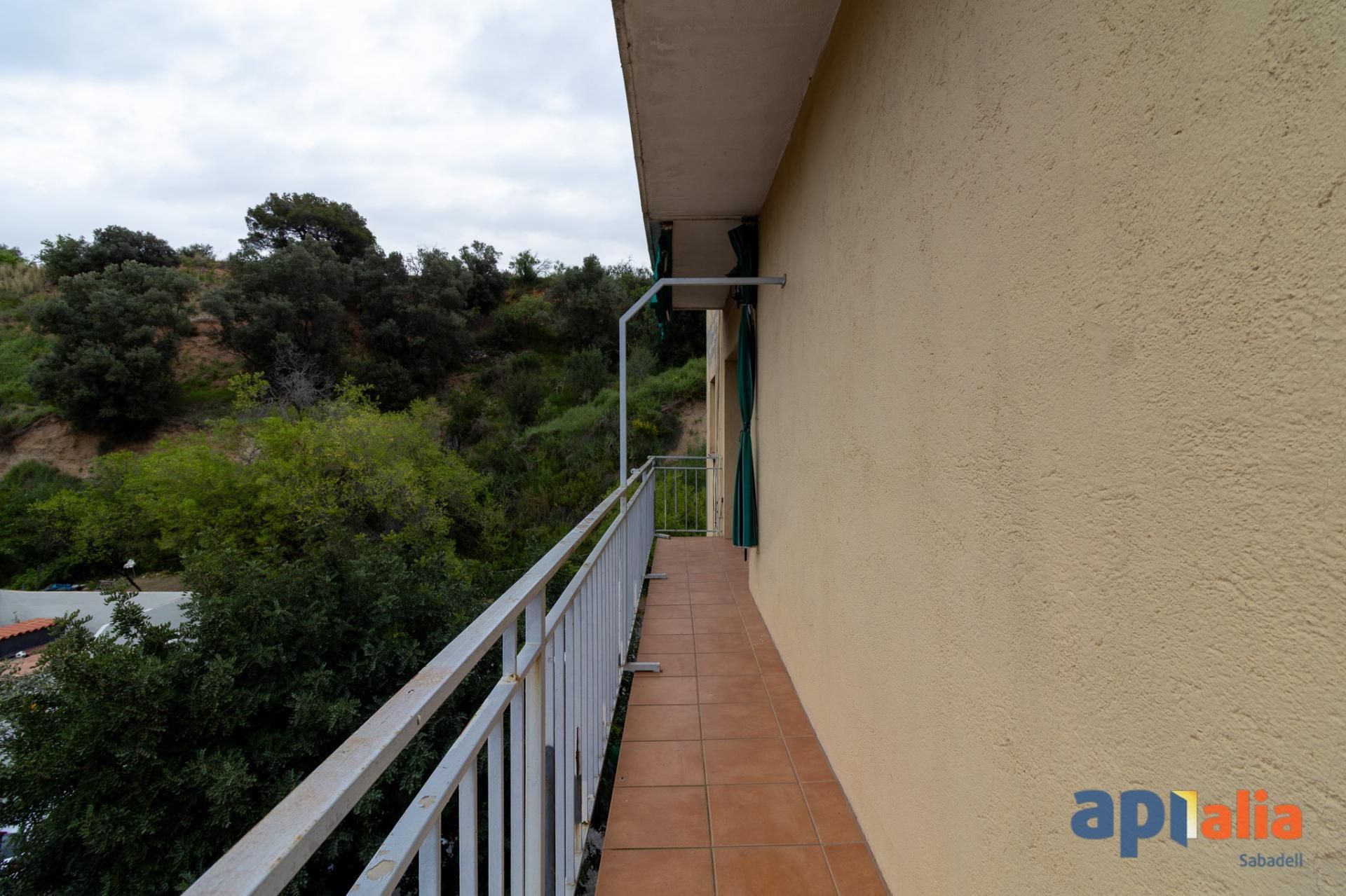 Pis en venda a Carrer LLOBREGAT DEL, Torre-romeu