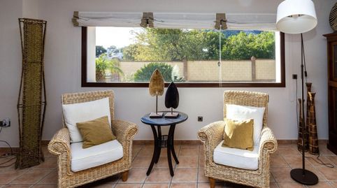 Foto 5 de Casa o chalet en venta en Mijas pueblo, Mijas