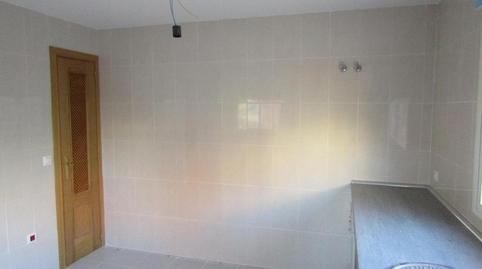 Foto 5 de Casa o chalet en venta en Noria, Belmonte de Tajo, Madrid