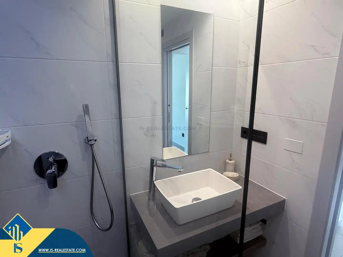 Bungalow con piscina in vendita a El Raso, imagen 19