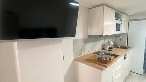 Photo 2 of Apartment for sale in Calle de Los Ovalle, Garrido Sur, Salamanca