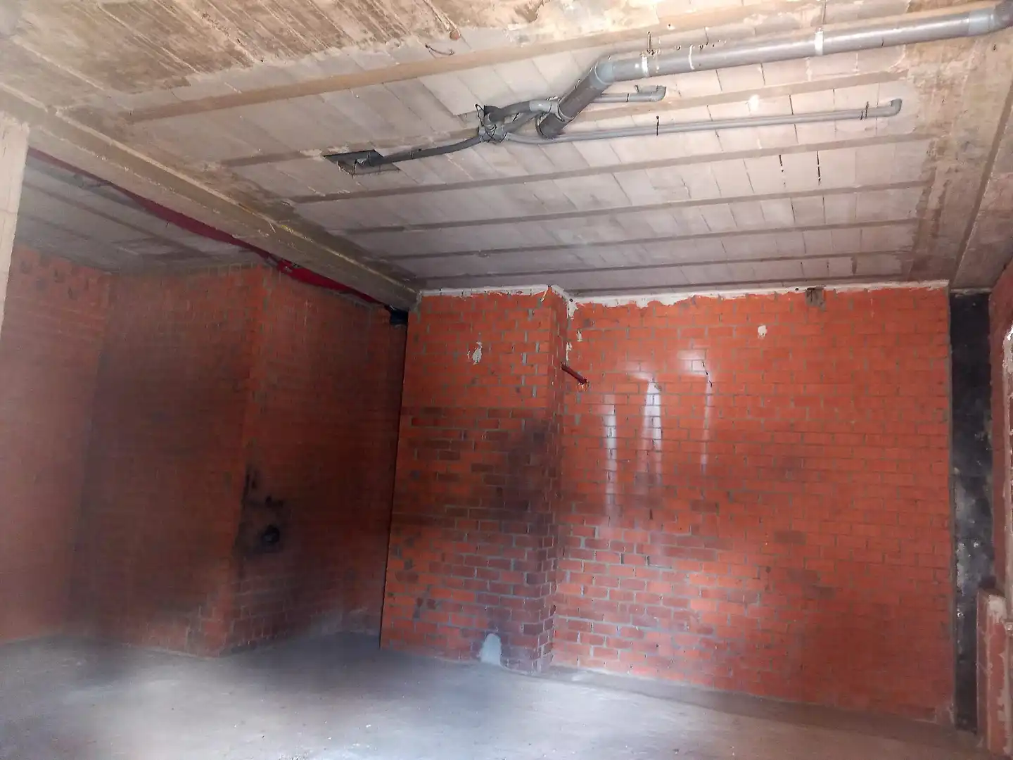 Business premises for sale in Calle Jesús Delgado Valhondo 7, imagen 7